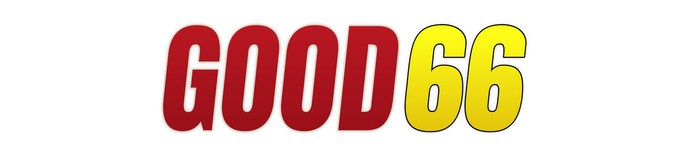 good66